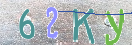 CAPTCHA slika