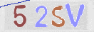 CAPTCHA slika