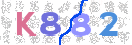 CAPTCHA slika