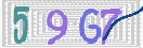 CAPTCHA slika