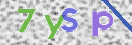 CAPTCHA slika