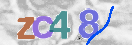 CAPTCHA slika