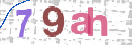 CAPTCHA slika