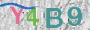 CAPTCHA slika