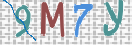CAPTCHA slika