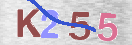 CAPTCHA slika