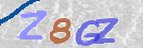 CAPTCHA slika