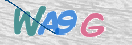 CAPTCHA slika