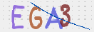 CAPTCHA slika