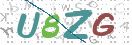 CAPTCHA slika