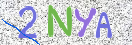 CAPTCHA slika