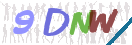 CAPTCHA slika