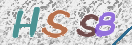 CAPTCHA slika
