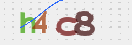 CAPTCHA slika