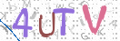 CAPTCHA slika
