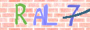 CAPTCHA slika
