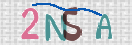 CAPTCHA slika
