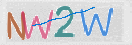 CAPTCHA slika
