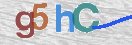 CAPTCHA slika