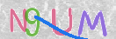 CAPTCHA slika