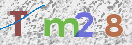 CAPTCHA slika