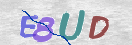 CAPTCHA slika