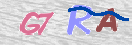 CAPTCHA slika