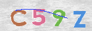 CAPTCHA slika