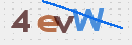 CAPTCHA slika