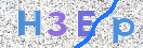 CAPTCHA slika