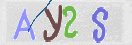 CAPTCHA slika