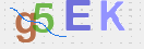 CAPTCHA slika