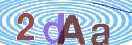 CAPTCHA slika
