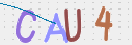 CAPTCHA slika