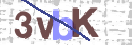CAPTCHA slika
