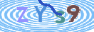 CAPTCHA slika