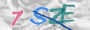 CAPTCHA slika
