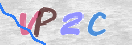 CAPTCHA slika
