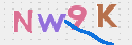 CAPTCHA slika