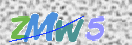 CAPTCHA slika