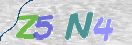 CAPTCHA slika