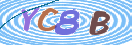 CAPTCHA slika