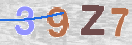 CAPTCHA slika