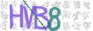 CAPTCHA slika