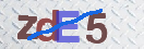 CAPTCHA slika