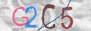 CAPTCHA slika