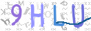 CAPTCHA slika
