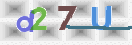 CAPTCHA slika