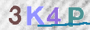 CAPTCHA slika