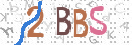 CAPTCHA slika